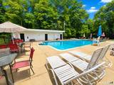 14 Longview Lane - Photo 32