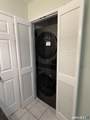 6 Silvermine Avenue - Photo 13