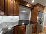 6 Silvermine Avenue - Photo 5