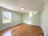 6 Silvermine Avenue - Photo 7