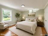 6 Silvermine Avenue - Photo 8