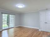 6 Silvermine Avenue - Photo 9