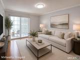6 Silvermine Avenue - Photo 10