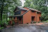 229 New Road - Photo 2