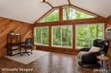 229 New Road - Photo 11