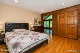229 New Road - Photo 12
