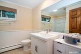 229 New Road - Photo 13