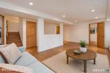 229 New Road - Photo 14