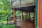 229 New Road - Photo 16