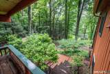 229 New Road - Photo 17