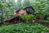 229 New Road - Photo 19
