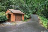 229 New Road - Photo 20
