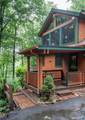 229 New Road - Photo 3