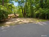 229 New Road - Photo 21