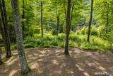 229 New Road - Photo 22