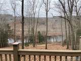 229 New Road - Photo 23