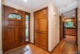 229 New Road - Photo 4