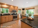 229 New Road - Photo 5