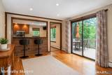 229 New Road - Photo 6