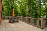 229 New Road - Photo 8