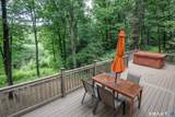 229 New Road - Photo 9