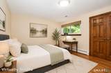 229 New Road - Photo 10