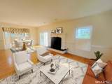 15 Tavern Rock Road - Photo 12