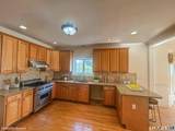 15 Tavern Rock Road - Photo 18