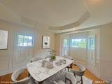 15 Tavern Rock Road - Photo 21