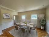 15 Tavern Rock Road - Photo 25