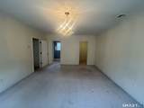 15 Tavern Rock Road - Photo 26