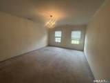 15 Tavern Rock Road - Photo 27
