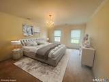 15 Tavern Rock Road - Photo 28