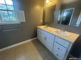 15 Tavern Rock Road - Photo 29