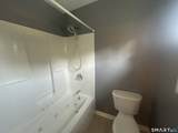 15 Tavern Rock Road - Photo 30