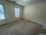 15 Tavern Rock Road - Photo 31