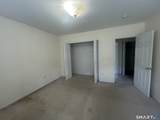 15 Tavern Rock Road - Photo 32