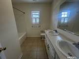 15 Tavern Rock Road - Photo 33