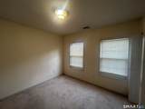 15 Tavern Rock Road - Photo 34