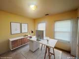 15 Tavern Rock Road - Photo 35