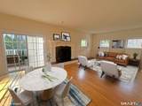 15 Tavern Rock Road - Photo 10