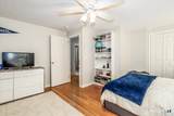 311 Mountain Road - Photo 33