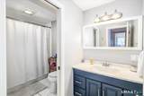 311 Mountain Road - Photo 34