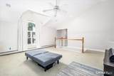 311 Mountain Road - Photo 35