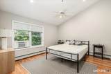 311 Mountain Road - Photo 36