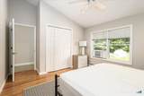 311 Mountain Road - Photo 37