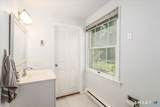 311 Mountain Road - Photo 38