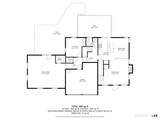 311 Mountain Road - Photo 39