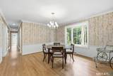 161 Great Pond Road - Photo 6