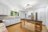 161 Great Pond Road - Photo 7